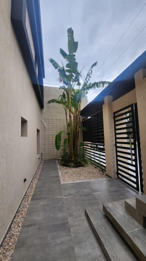 Foto de Departamento tipo ph, imagen 1