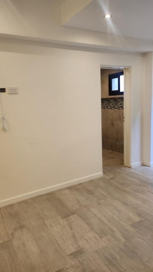 Foto de Departamento tipo ph, imagen 4
