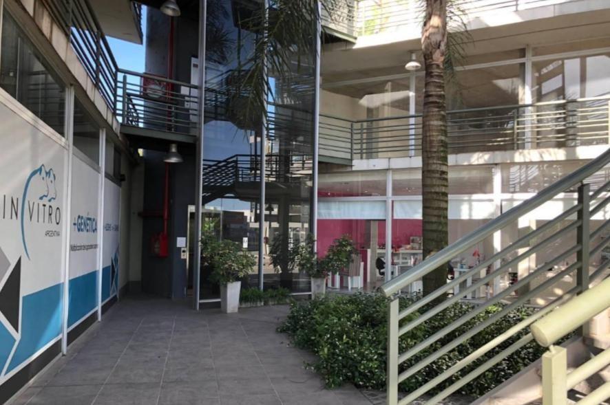 Local Oficina PB  Venta VERDI 57, Pilar,  G.B.A. Zona Norte