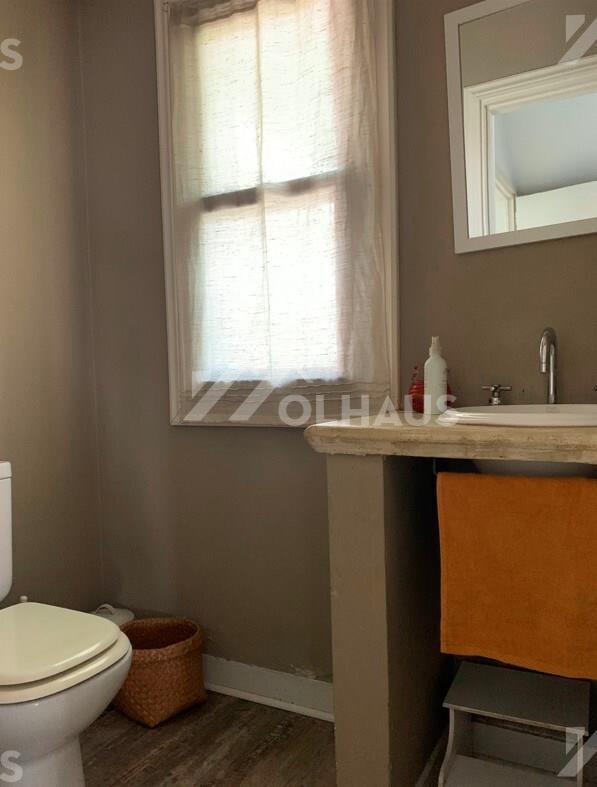 Casa en Venta en El Portillo, Pilar, G.B.A. Zona Norte