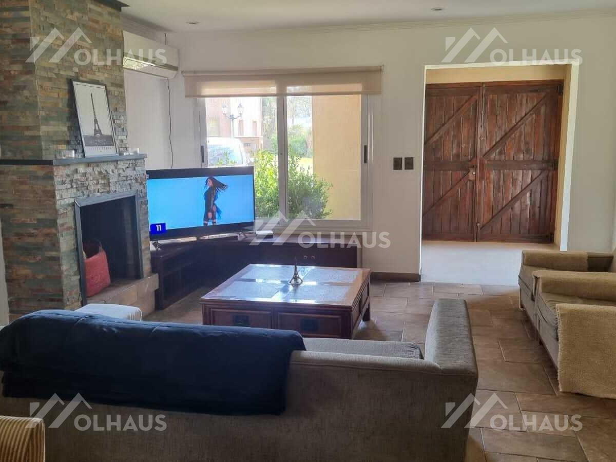 Casa en Venta en Boca Ratón, Pilar, G.B.A. Zona Norte