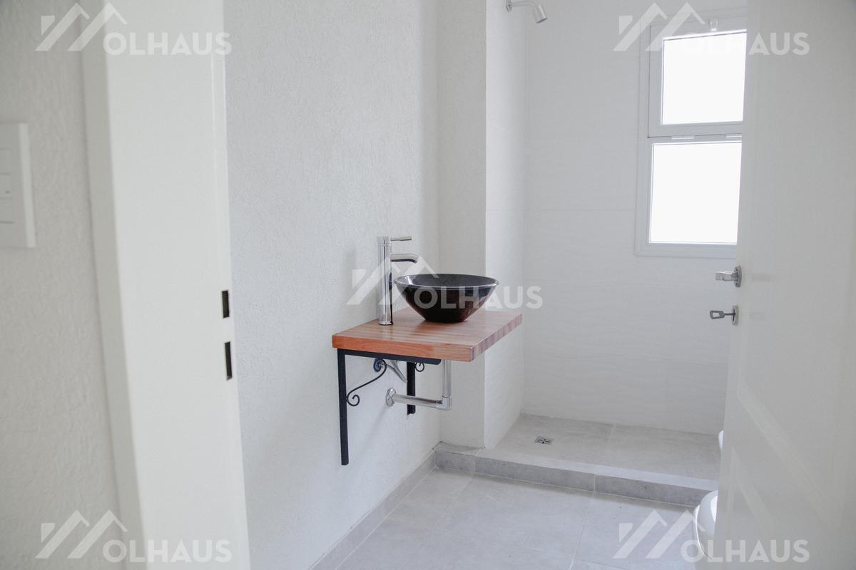 Departamento en Venta en Pilar Centro, Pilar, G. B. a. Zona Norte 2