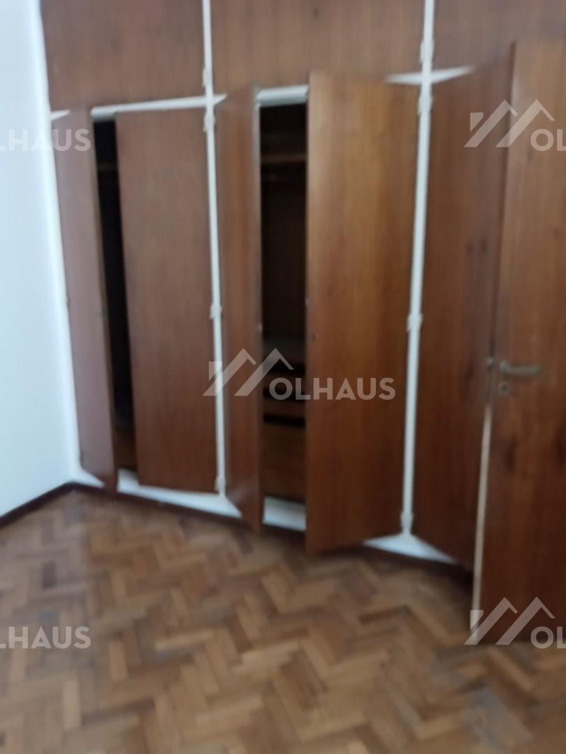 Departamento PH en Venta en Congreso, Capital Federal, Buenos Aires 2