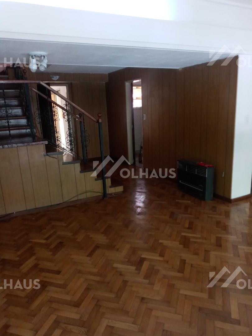 Departamento PH en Venta en Congreso, Capital Federal, Buenos Aires 5