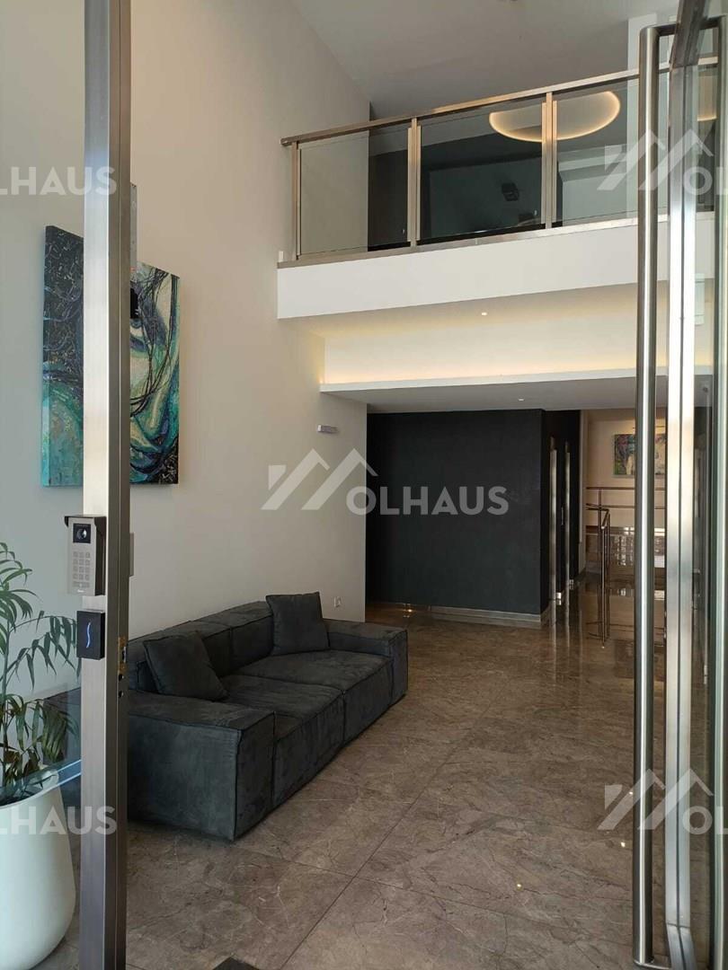 Departamento Venta, 4 Ambientes, Acqua Cuenca, Villa Devoto, Capital Federal, Buenos Aires 4