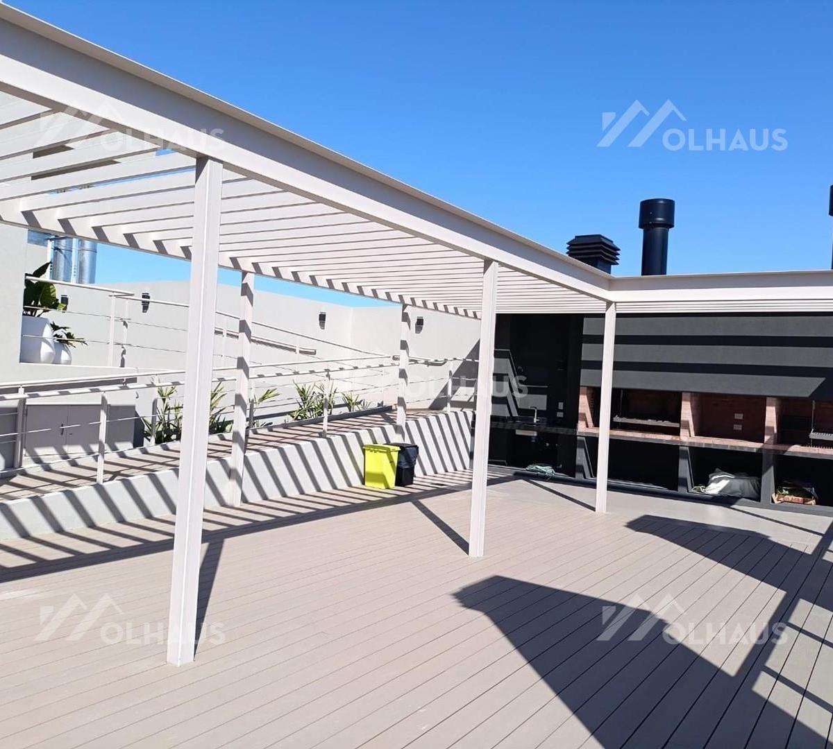 Departamento Venta, 4 Ambientes, Acqua Cuenca, Villa Devoto, Capital Federal, Buenos Aires 2