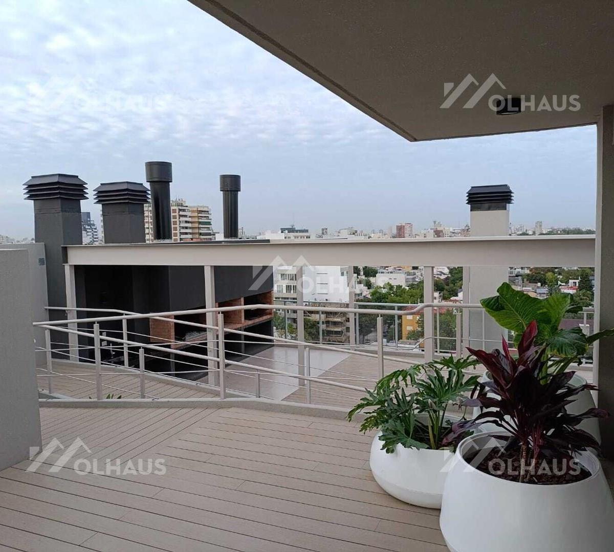 Departamento Venta, 4 Ambientes, Acqua Cuenca, Villa Devoto, Capital Federal, Buenos Aires 5
