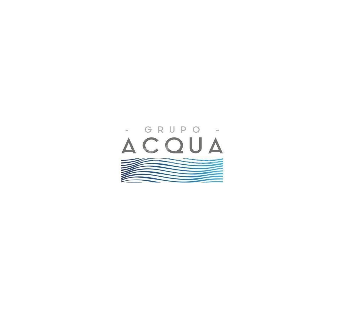 Departamento Venta, 4 Ambientes, Acqua Cuenca, Villa Devoto, Capital Federal, Buenos Aires 3