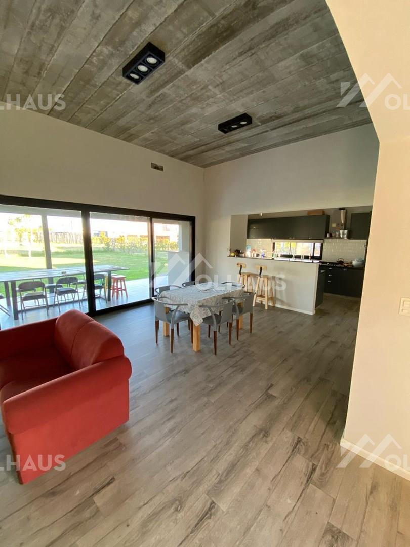 Foto de Casa en Venta en San Matias - Area 5, San Matias, Escobar, imagen 3