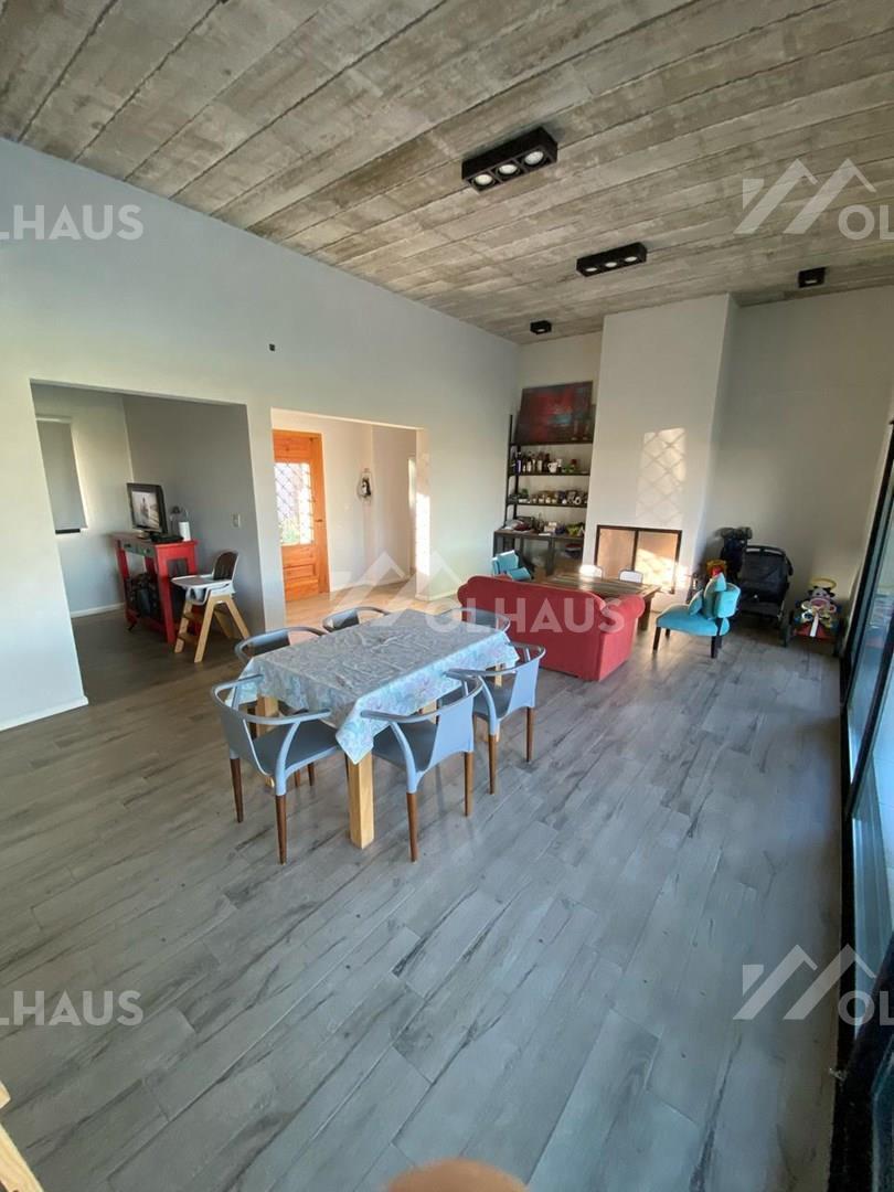 Foto de Casa en Venta en San Matias - Area 5, San Matias, Escobar, imagen 2
