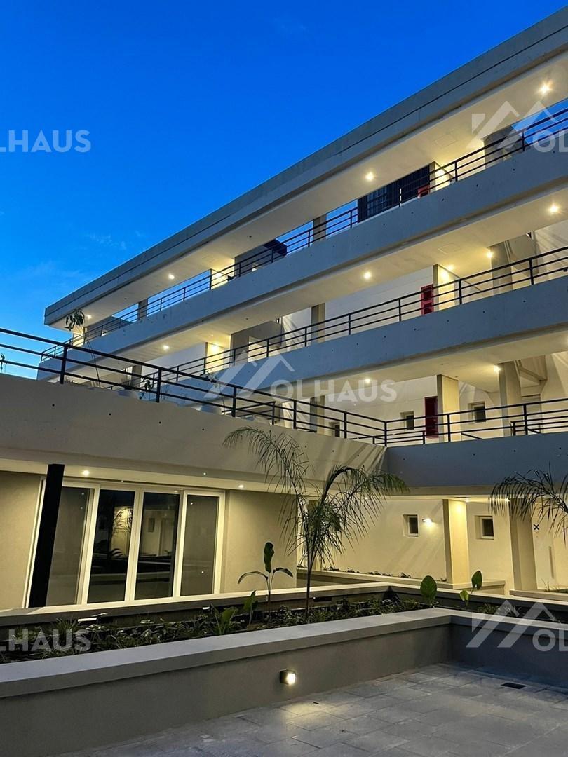 Departamento Venta ZUG,Caamaño,Distrito zugPilar, G.B.A. Zona Norte