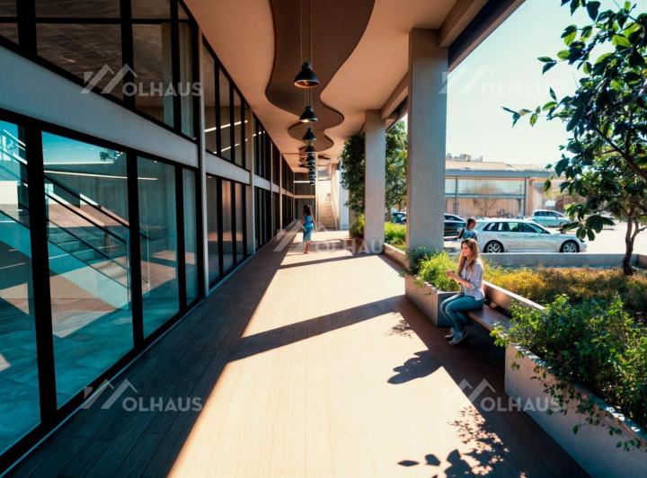 Local en Cardinal Shopping, Pilar, G.B.A. Zona Norte