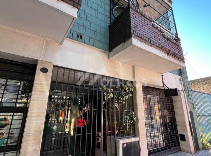 Departamento  en Venta en Nueva Pompeya, Capital Federal, Buenos Aires 2