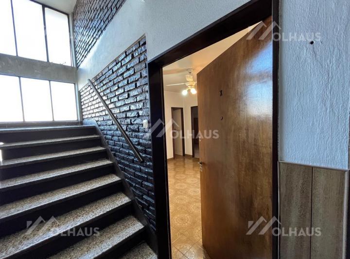 Departamento  en Venta en Nueva Pompeya, Capital Federal, Buenos Aires 3