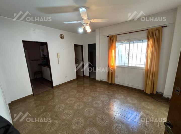 Departamento  en Venta en Nueva Pompeya, Capital Federal, Buenos Aires 4