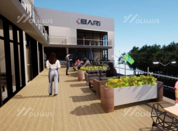 Oficina en Venta en Manzanares, Pilar, G.B.A. Zona Norte