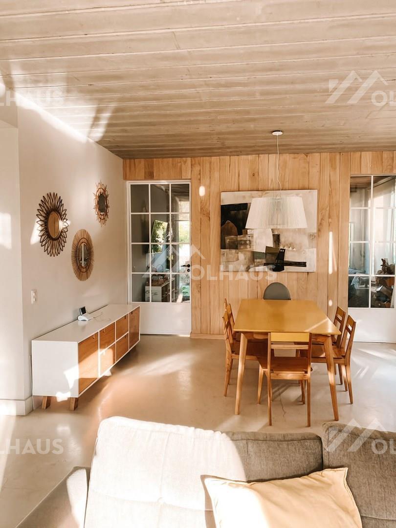 Foto de Casa en Alq. Temporario en San Matias - Area 3, San Matias, Escobar, imagen 3
