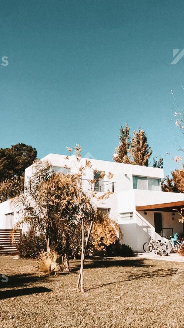 Foto de Casa en Alq. Temporario en San Matias - Area 3, San Matias, Escobar, imagen 2