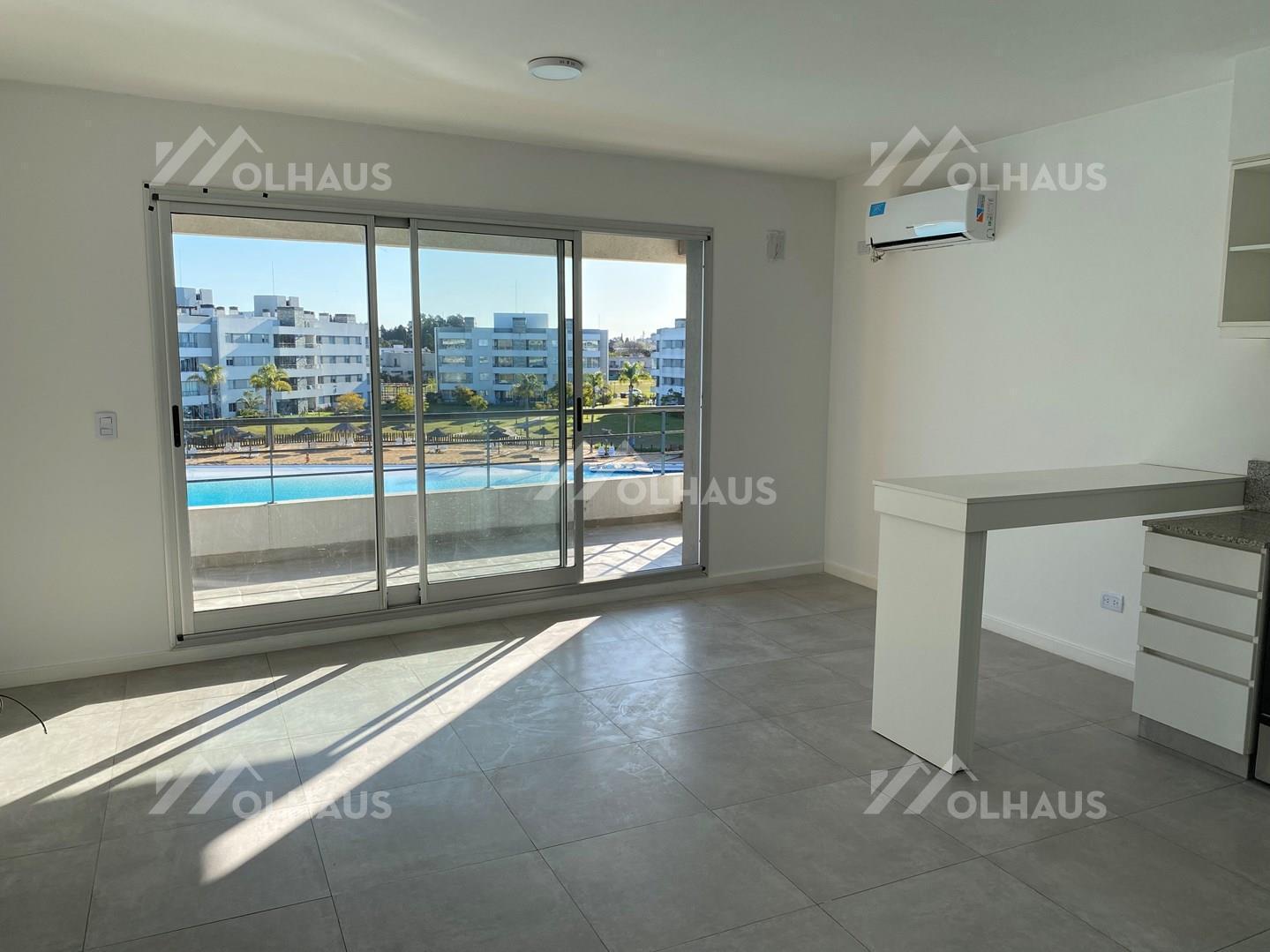 Foto de Departamento en Venta en Lagoon Pilar, Pilar, G.B.A. Zona Norte, imagen 5