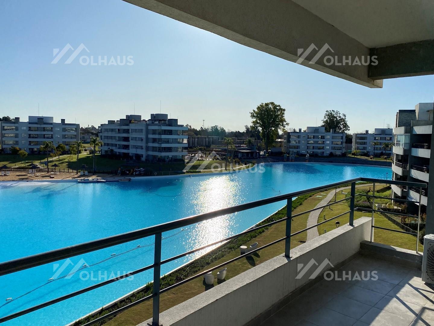 Foto de Departamento en Venta en Lagoon Pilar, Pilar, G.B.A. Zona Norte, imagen 2