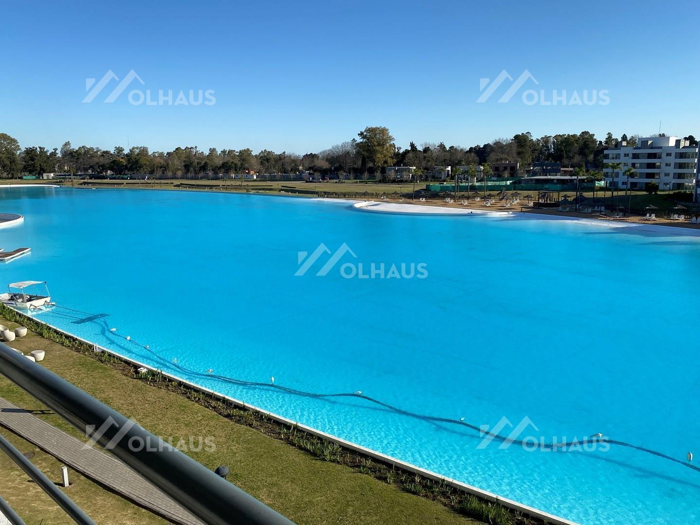 Foto de Departamento en Venta en Lagoon Pilar, Pilar, G.B.A. Zona Norte, imagen 4