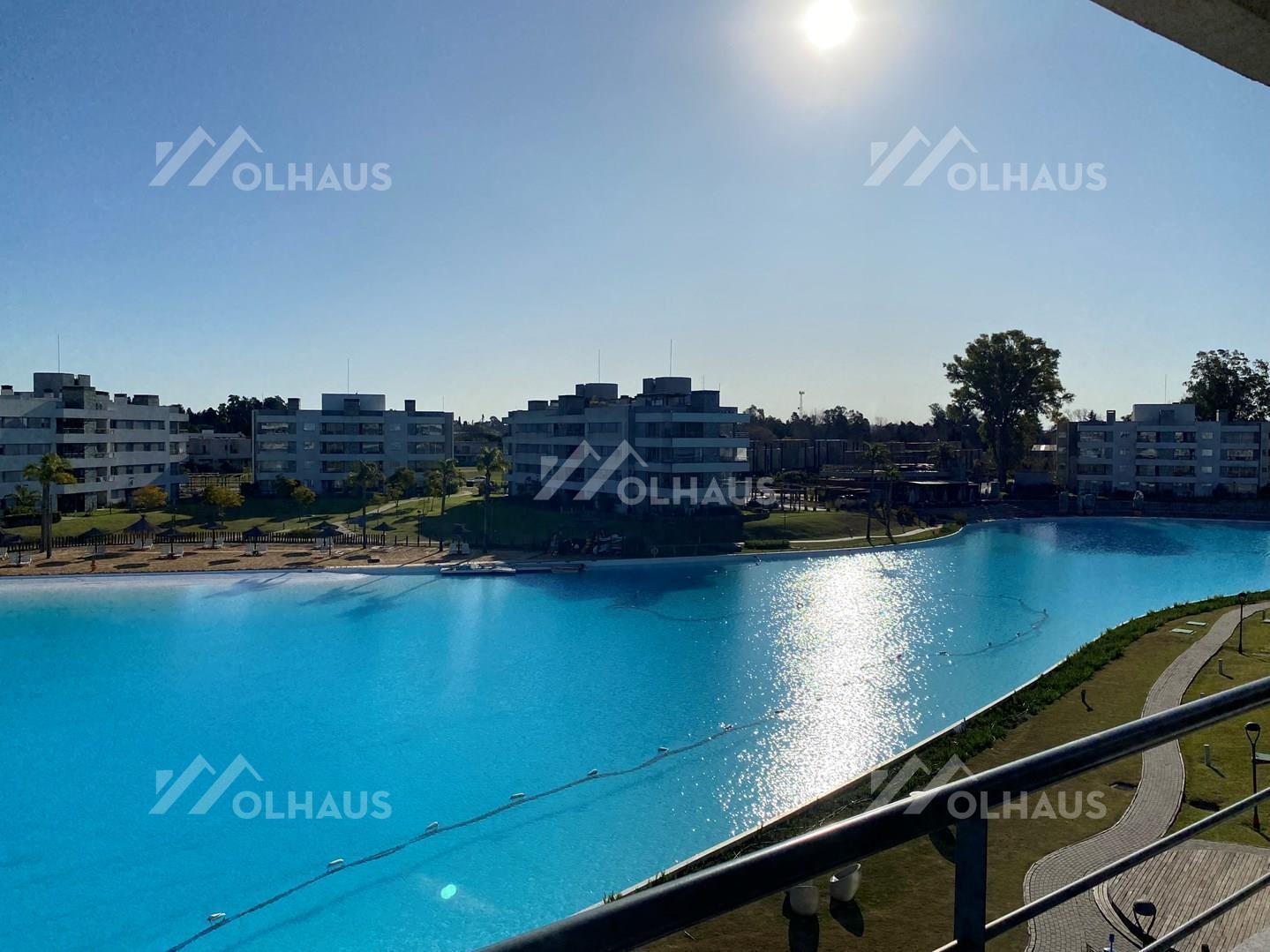 Foto de Departamento en Venta en Lagoon Pilar, Pilar, G.B.A. Zona Norte, imagen 3