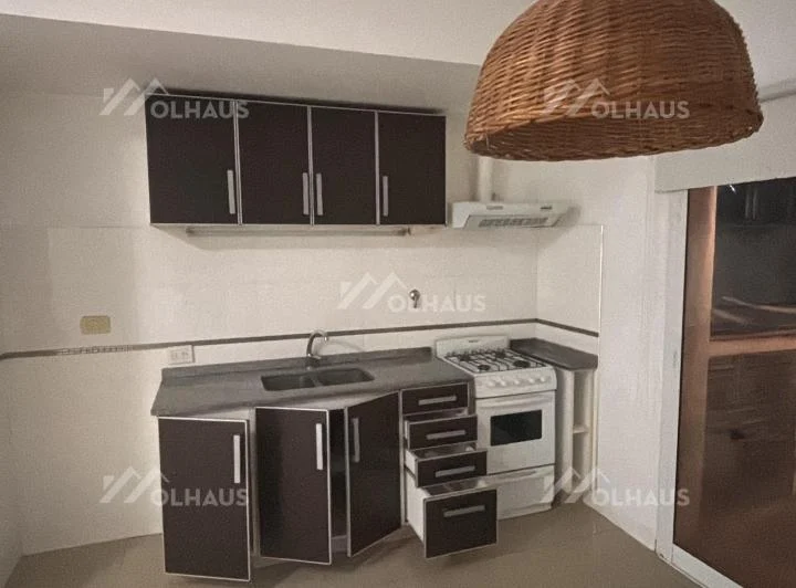 Departamento Dúplex  en Alquiler en Alto del Molino, Pilar, G.B.A. Zona Norte 3
