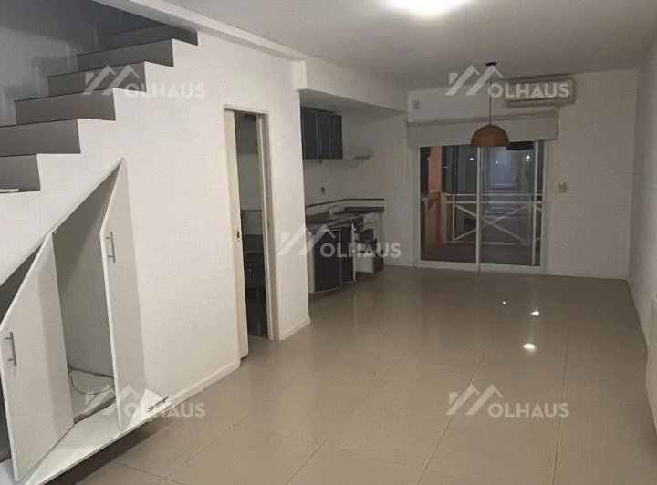 Departamento Dúplex  en Alquiler en Alto del Molino, Pilar, G.B.A. Zona Norte 5