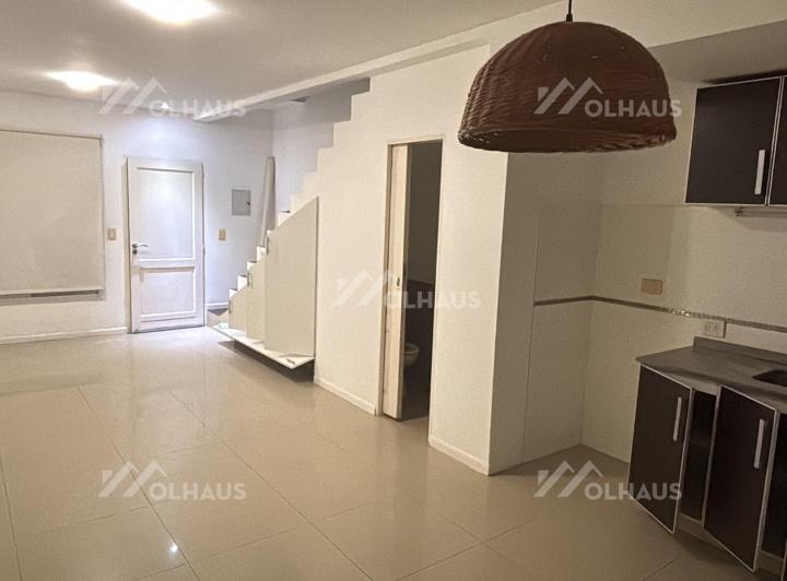 Departamento Dúplex  en Alquiler en Alto del Molino, Pilar, G.B.A. Zona Norte 1