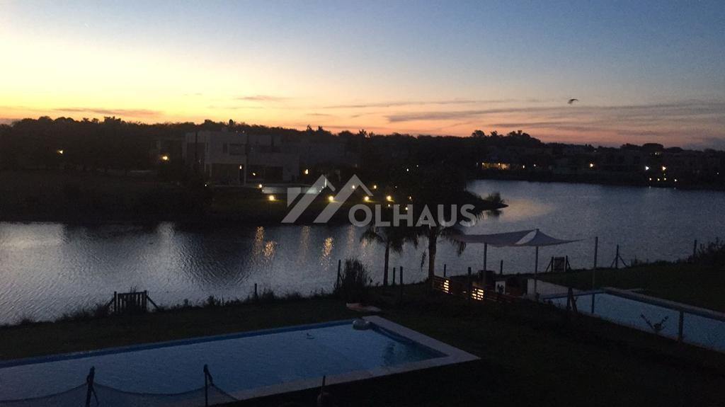 Foto de Casa en Alq. Temporario en San Matias - Area 1, San Matias, Escobar, imagen 1