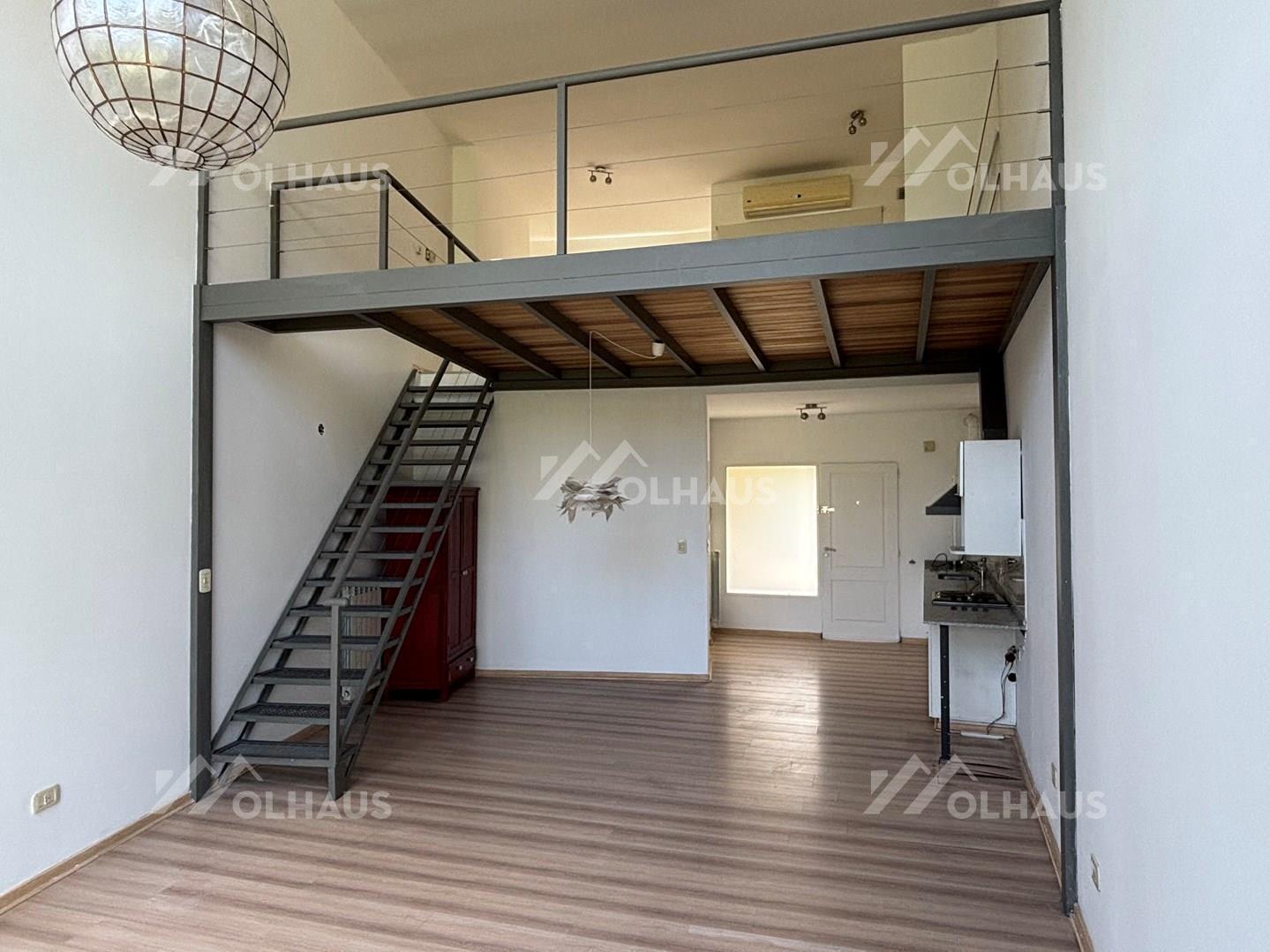 Foto de Departamento Loft en Venta en Terrazas del Lago, Pilar, G.B.A. Zona, imagen 4
