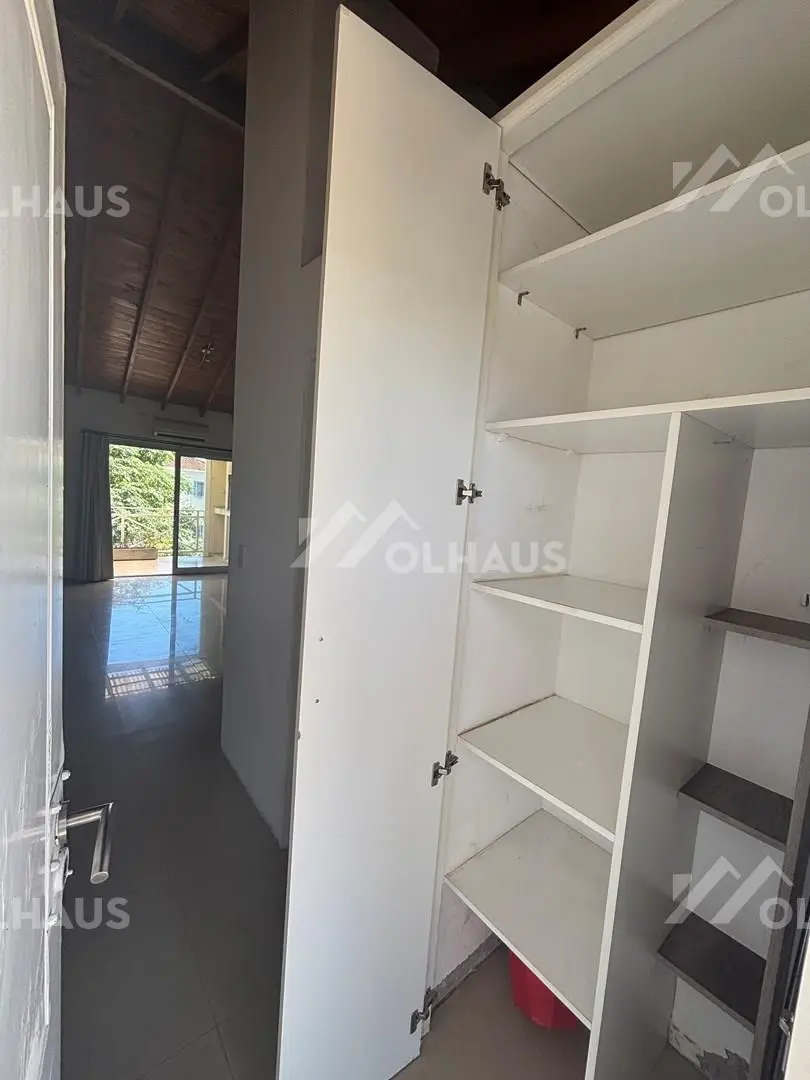 Departamento  en Venta en Alto del Molino, Pilar, G.B.A. Zona Norte 4