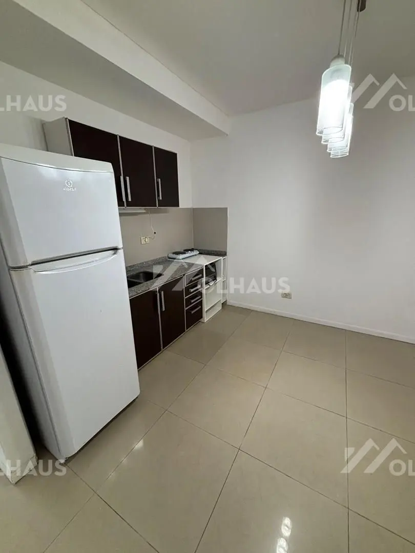 Departamento  en Alquiler en Alto del Molino, Pilar, G.B.A. Zona Norte 5
