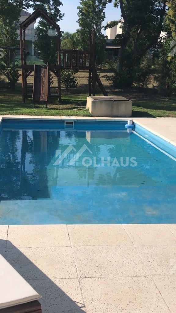 Foto de Casa en Alquiler en Santa Guadalupe, Pilar, G.B.A. Zona Norte, imagen 4
