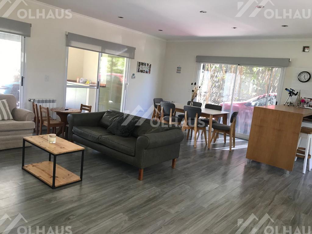 Foto de Casa en Alquiler en Santa Guadalupe, Pilar, G.B.A. Zona Norte, imagen 5