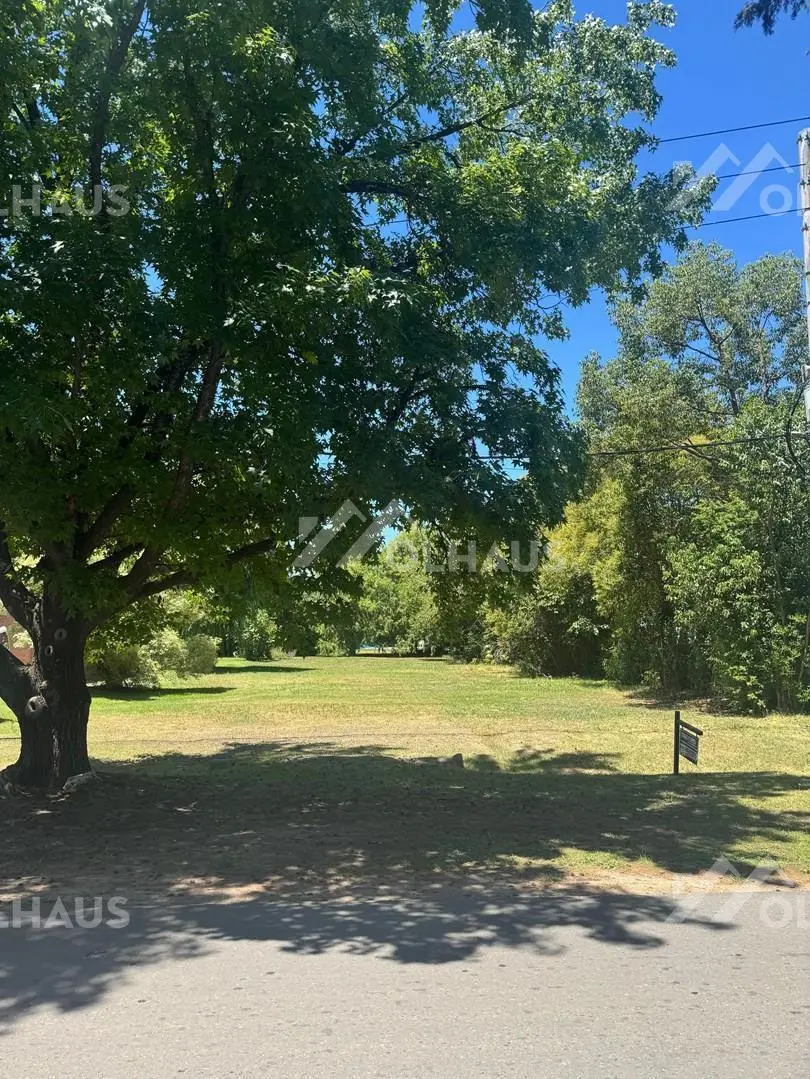 Terreno Lote  en Venta en Golfer's Country Club, Pilar, G.B.A. Zona Norte 3