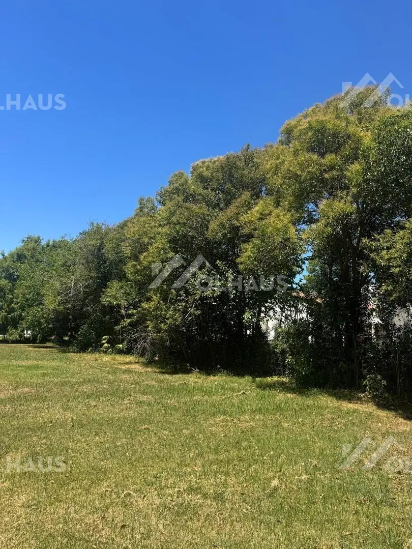 Terreno Lote  en Venta en Golfer's Country Club, Pilar, G.B.A. Zona Norte 5