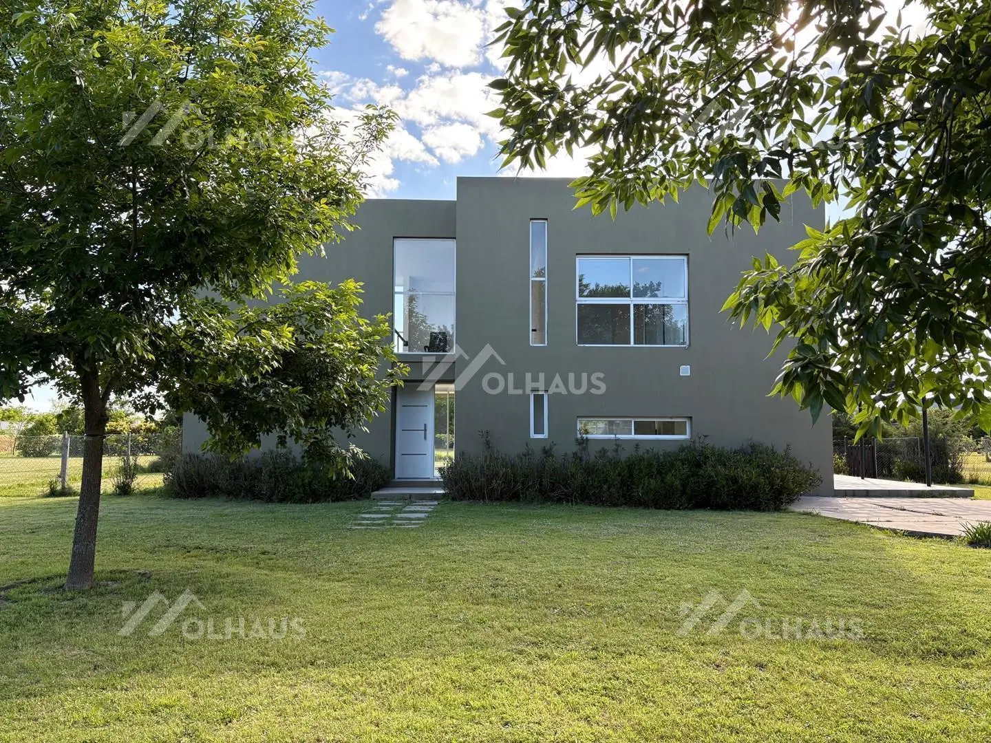 Casa  en Venta en El Cantón Puerto, El Cantón, Escobar 2