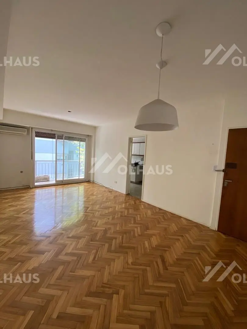 Departamento  en Venta en Boedo, Capital Federal, Buenos Aires 4
