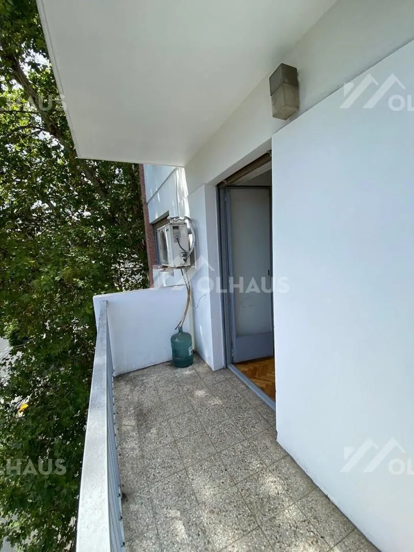 Departamento  en Venta en Boedo, Capital Federal, Buenos Aires 5