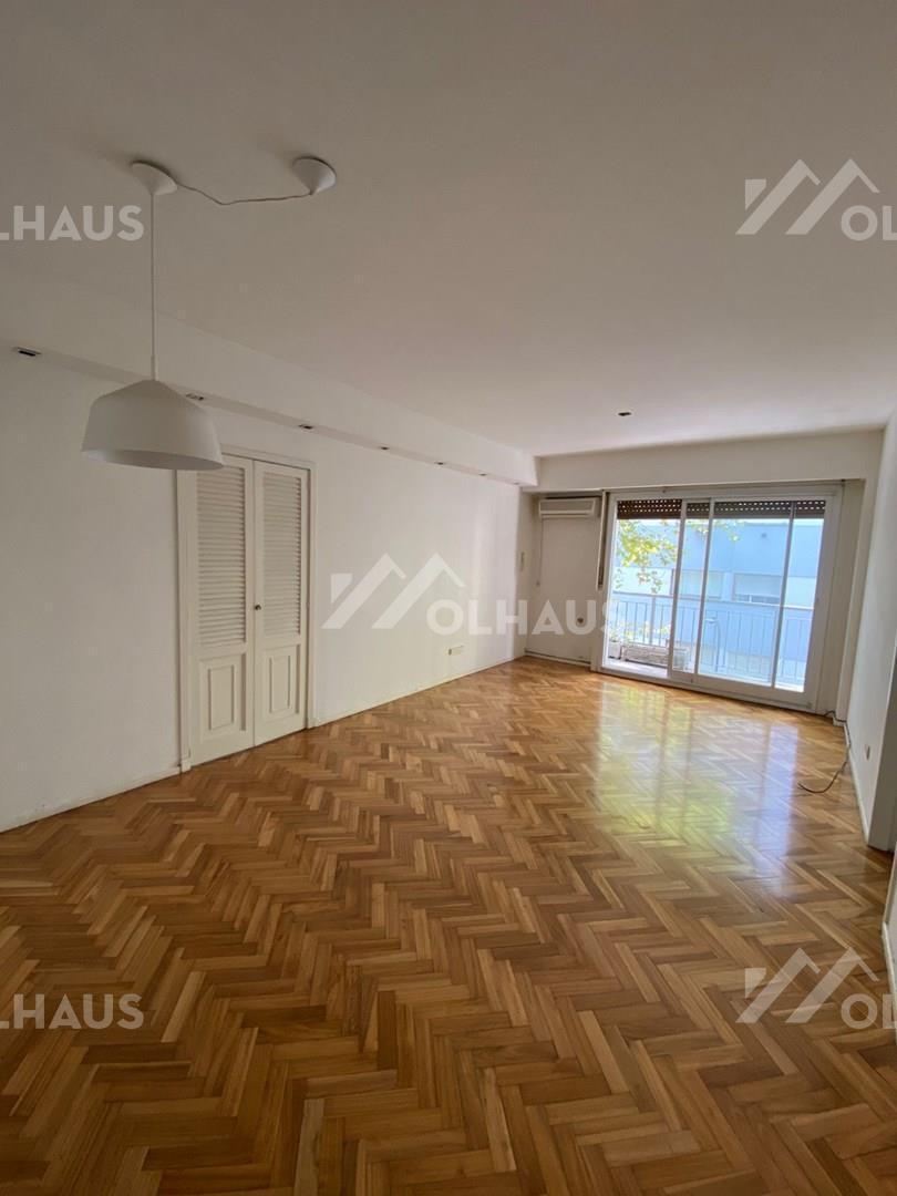 Departamento  en Venta en Boedo, Capital Federal, Buenos Aires