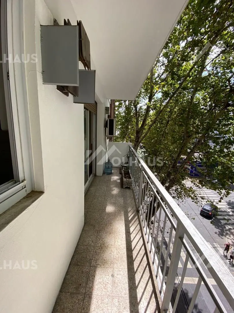Departamento  en Venta en Boedo, Capital Federal, Buenos Aires 3