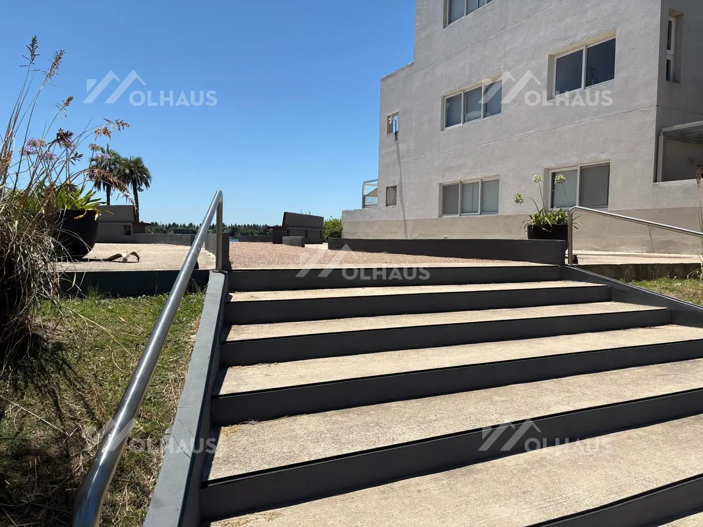 Departamento  en Venta en Vila Vela, Villanueva, Tigre 5
