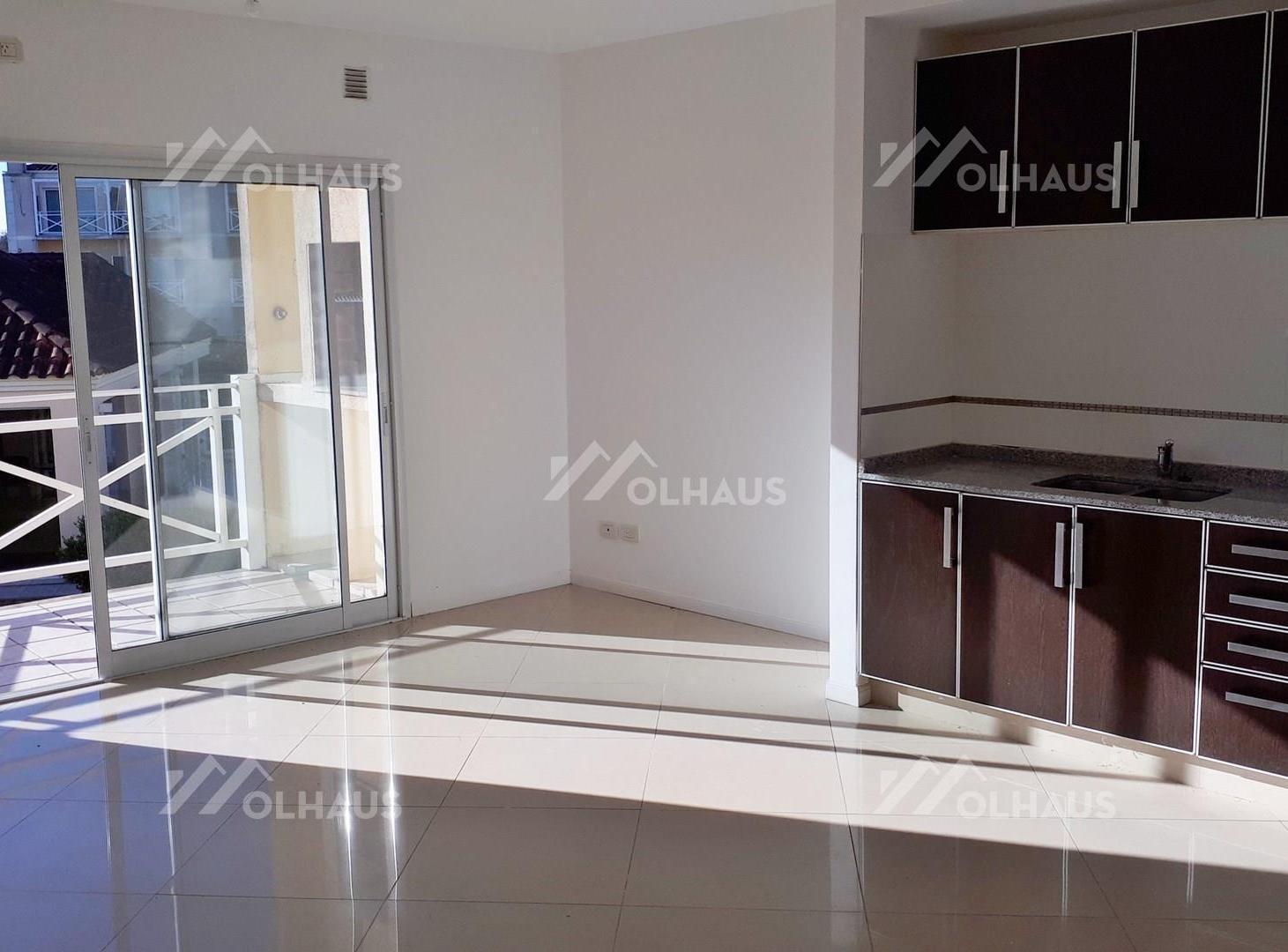 Departamento  en Alquiler en Alto del Molino, Pilar, G.B.A. Zona Norte