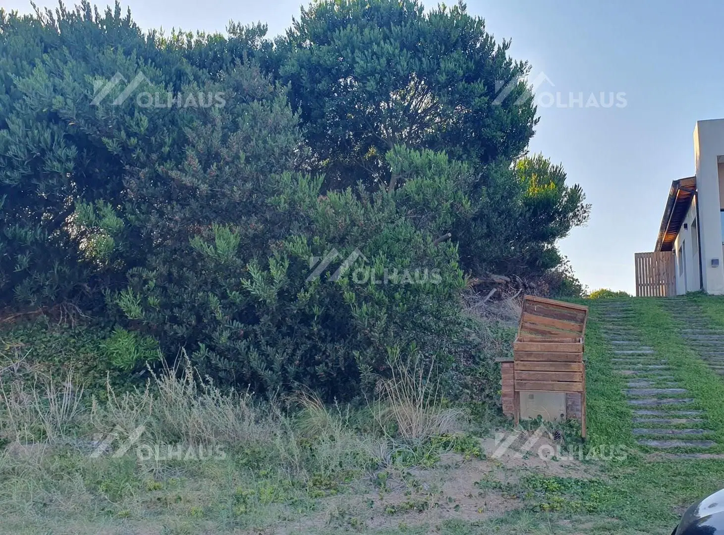 Terreno Lote  en Venta en Costa Esmeralda, Costa Atlántica, Buenos Aires 5