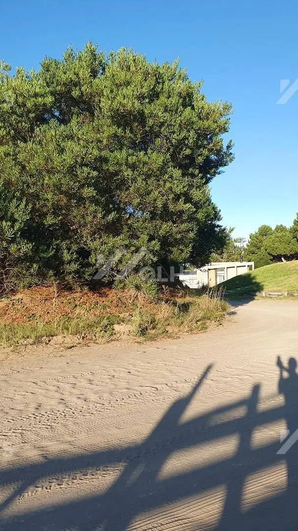 Terreno Lote  en Venta en Costa Esmeralda, Costa Atlántica, Buenos Aires 2