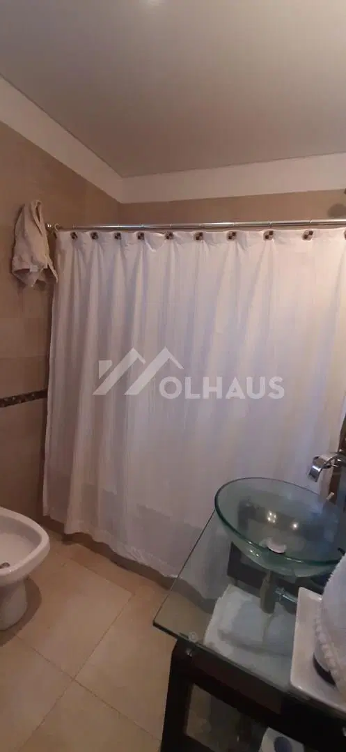 Departamento Monoambiente  en Alq. Temporario en Alto del Molino, Pilar, G.B.A. Zona Norte 4