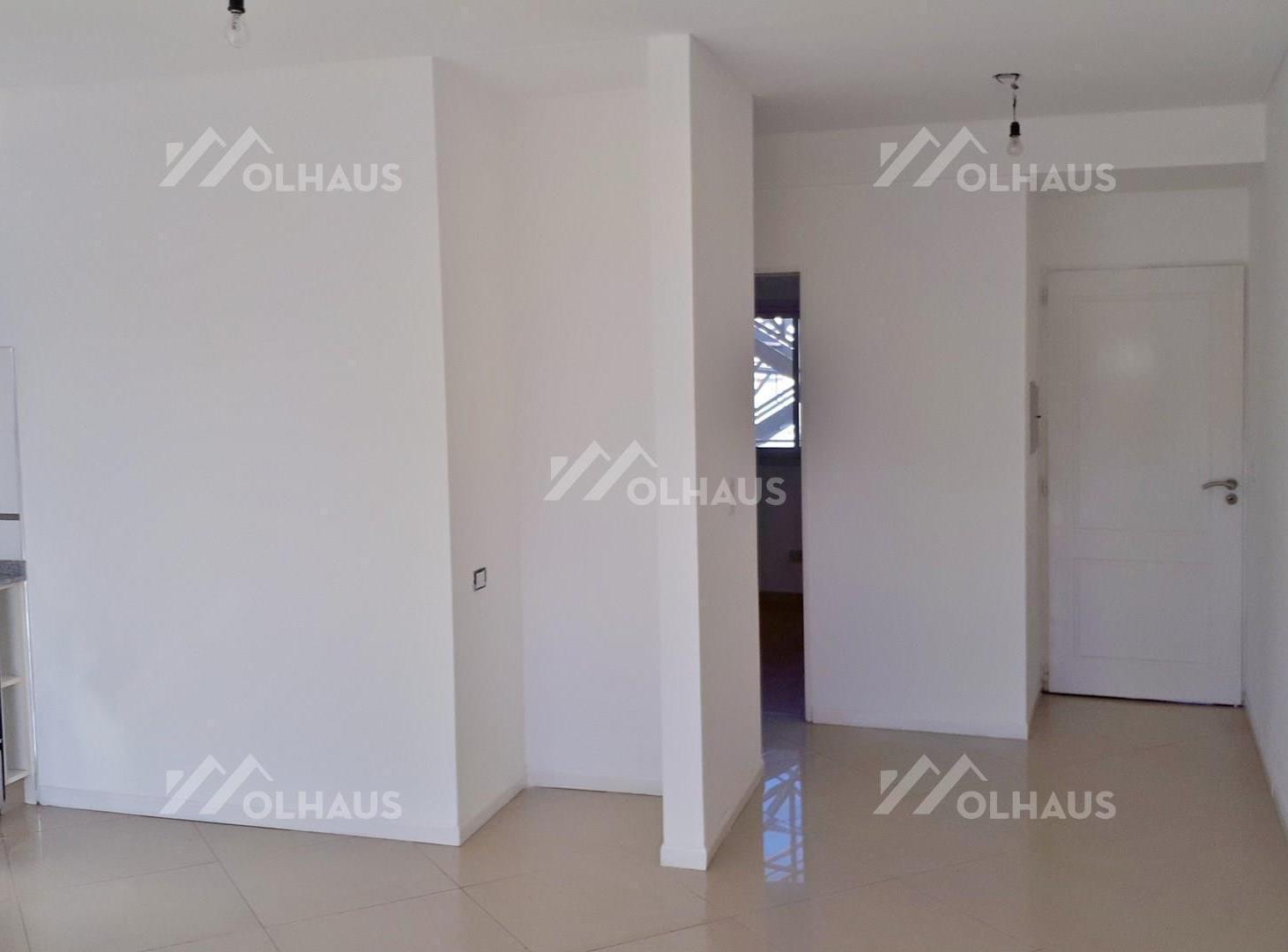 Departamento  en Alquiler en Alto del Molino, Pilar, G.B.A. Zona Norte