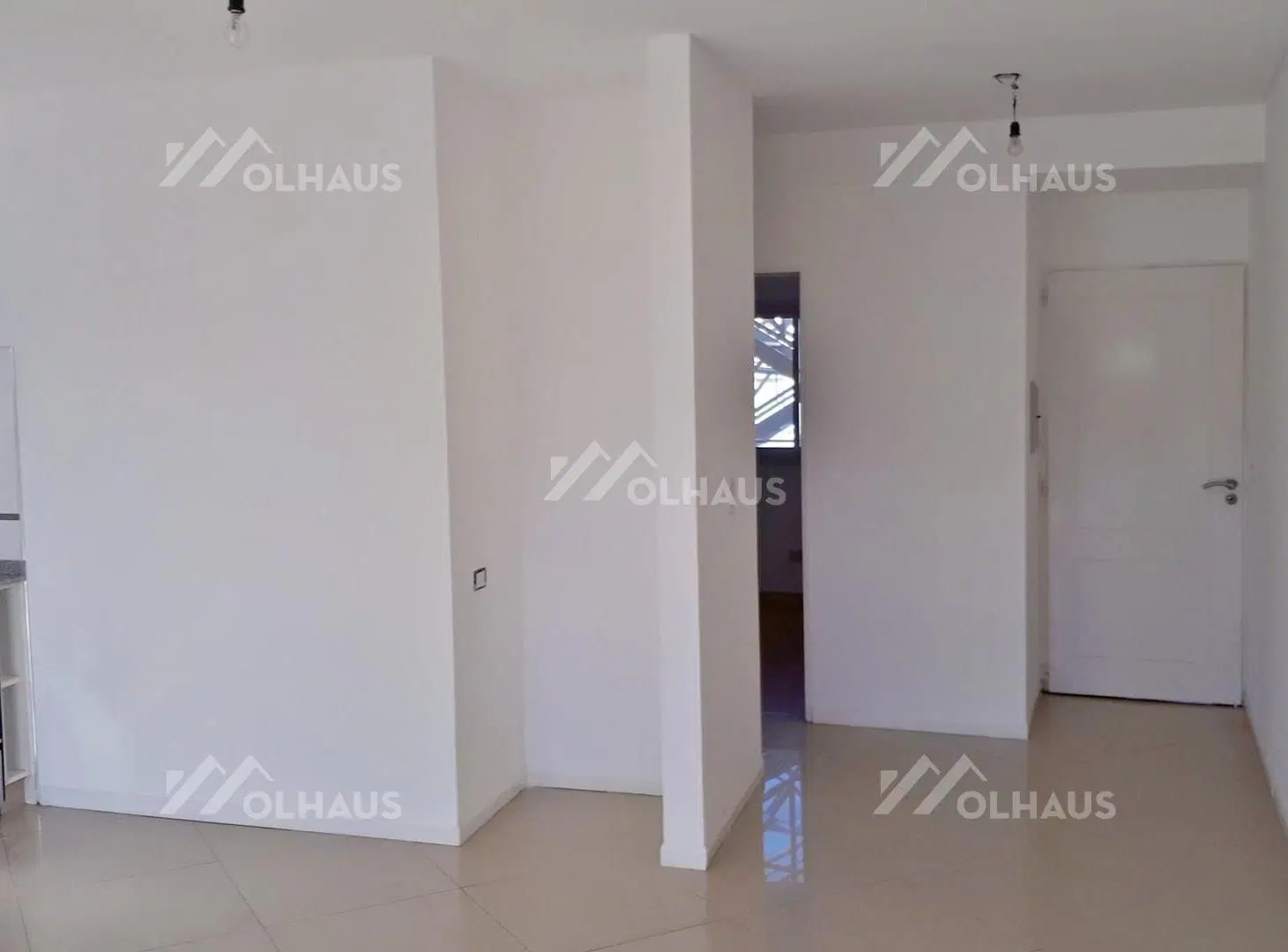 Departamento  en Alquiler en Alto del Molino, Pilar, G.B.A. Zona Norte 5