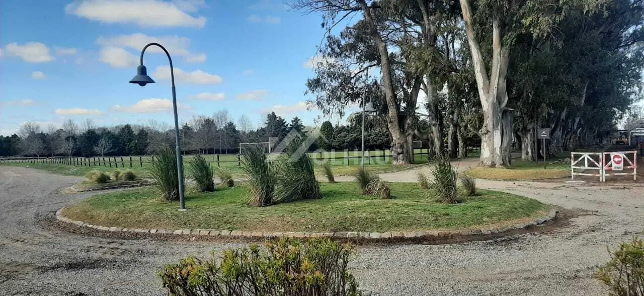 zona norte Cardales Escobar 5
